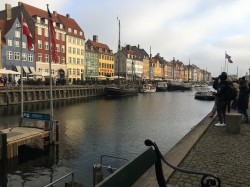 Фото з туру Скандинавський дует: Стокгольм та Копенгаген + Берлін та Рига!, 30 грудня 2019 від туриста Lilia Snake