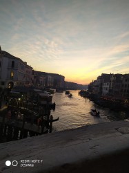 Фото з туру На одному диханні: Мюнхен, Цюріх, Венеція, 05 січня 2020 від туриста Lesyunia_16