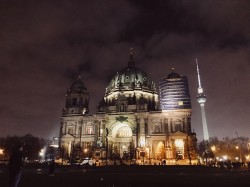 Фото з туру Знайомтесь - Німеччина: Берлін + Потсдам + Дрезден + Саксонська Швейцарія, 30 грудня 2019 від туриста Marta K.