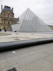 Фото из тура Фототур: А я в Париже!, 02 января 2020 от туриста Людмила