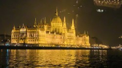 Фото из тура Шесть прекрасных мгновений  Краков, Прага, Вена + Будапешт и Егер, 06 января 2020 от туриста Olha