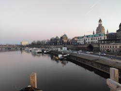 Фото з туру Празький експрес + Дрезден Прага, Карлові Вари, Краків, 14 січня 2020 від туриста Зяма