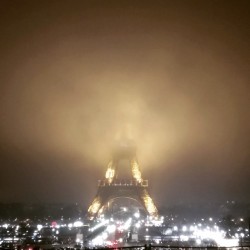Фото з туру Французька для початківців Париж+ Діснейленд, 30 грудня 2019 від туриста Anastasiia 