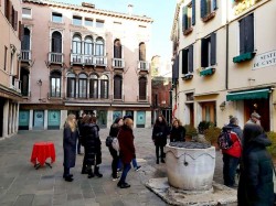 Фото из тура Прекрасная венецианка! Вена, Верона и Будапешт!, 14 января 2020 от туриста Владимир Казаков