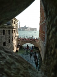 Фото из тура Сто причин любить Италию, и первая – Рим! Флоренция + Венеция!, 05 октября 2019 от туриста Сергей