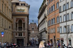 Фото з туру Сто причин любити Італію, і перша - Рим! Флоренція + Венеція!, 05 жовтня 2019 від туриста Evgenia 