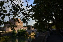 Фото из тура Сто причин любить Италию, и первая – Рим! Флоренция + Венеция!, 05 октября 2019 от туриста Evgenia 