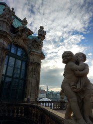Фото з туру Французький поцілунок!!!, 14 січня 2020 від туриста lina kochurka