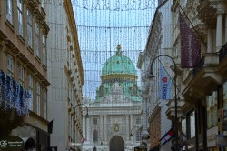 Фото из тура Душевный Уикенд Краков, Прага, Вена, Будапешт + Эгер, 17 декабря 2019 от туриста LaraM