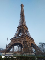 Фото из тура Французский поцелуй!!!, 22 января 2020 от туриста Любов