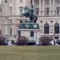 Фото з туру Душевний Вікенд  Краків, Прага, Відень, Будапешт + Егер, 24 січня 2020 від туриста Светлана