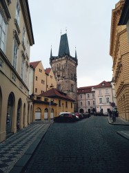Фото з туру Празький експрес + Дрезден Прага, Карлові Вари, Краків, 25 січня 2020 від туриста yanovsky.dm