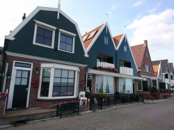 Фото з туру Вітаю, милий Амстердам!, 19 серпня 2019 від туриста AnnaS