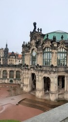 Фото из тура Приятный уикенд  Прага + Дрезден, 01 февраля 2020 от туриста Панченко Алина