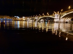 Фото з туру Душевний Вікенд  Краків, Прага, Відень, Будапешт + Егер, 25 грудня 2019 від туриста Наталия