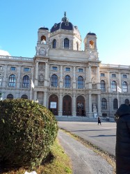 Фото з туру Душевний Вікенд  Краків, Прага, Відень, Будапешт + Егер, 03 лютого 2020 від туриста svitlana97