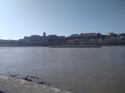 Фото з туру Віденський експрес! Краків, Відень, Будапешт, 06 лютого 2020 від туриста Romaniv