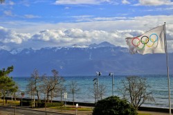 Фото з туру Швейцарська інтрига  Австрія, Італія та Доломітові Альпи, 08 лютого 2020 від туриста art_m76