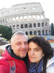 Фото з туру Найкращі хвилини в Італії!, 14 лютого 2020 від туриста Yurii74