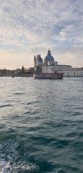 Фото из тура Влюбленные в Италию!, 14 февраля 2020 от туриста Julles