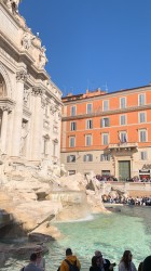 Фото з туру Соковитий вікенд: Верона, Рим, Венеція!, 14 лютого 2020 від туриста Nell