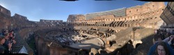 Фото з туру Соковитий вікенд: Верона, Рим, Венеція!, 14 лютого 2020 від туриста Nell