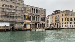 Фото из тура Сочный викенд: Верона, Рим, Венеция!, 14 февраля 2020 от туриста Nell