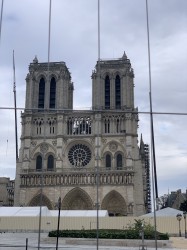 Фото з туру Французька для початківців Париж+ Діснейленд, 27 жовтня 2019 від туриста Nell