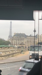 Фото из тура Французский для начинающих Париж + Диснейленд, 27 октября 2019 от туриста Nell
