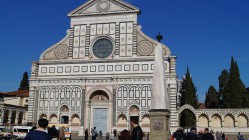 Фото з туру Найкращі хвилини в Італії!, 14 лютого 2020 від туриста traveler