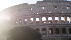 Фото из тура Лучшие минуты в Италии!, 14 февраля 2020 от туриста traveler