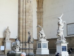 Фото з туру Рим притягує нас! Відень, Флоренція та Венеція, 18 лютого 2020 від туриста Oksanas18