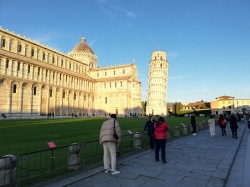 Фото з туру Рим притягує нас! Відень, Флоренція та Венеція, 18 лютого 2020 від туриста Oksanas18