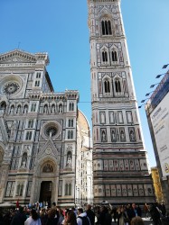 Фото из тура Рим притягивает нас! Вена, Флоренция и Венеция!, 18 февраля 2020 от туриста Oksanas18