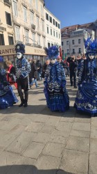 Фото из тура Знакомство с Казанова! Вена+Верона+Венеция, 21 февраля 2020 от туриста Тетяна