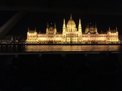Фото з туру Віденський експрес! Краків, Відень, Будапешт, 20 лютого 2020 від туриста Євгеній