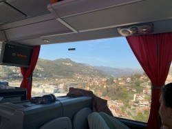 Фото из тура Всегда в тренде… Ницца!Монако + Верона + Флоренция, 20 февраля 2020 от туриста atcolena 