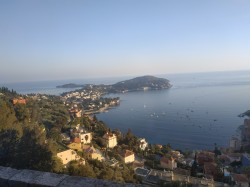 Фото из тура Всегда в тренде… Ницца!Монако + Верона + Флоренция, 20 февраля 2020 от туриста Irysik
