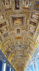 Фото з туру Рим притягує нас! Відень, Флоренція та Венеція, 18 лютого 2020 від туриста Ksusha Iurievna