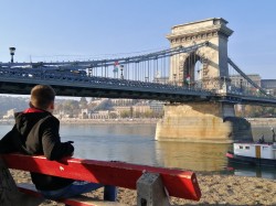 Фото з туру Вікенд як в казці! Будапешт, Любляна та Венеція!, 20 жовтня 2019 від туриста bolek