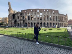 Фото з туру Найкращі хвилини в Італії!, 26 лютого 2020 від туриста Карина