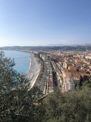 Фото з туру Завжди у тренді... Ніцца!Монако + Верона + Флоренція, 20 лютого 2020 від туриста Biletska