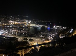 Фото из тура Всегда в тренде… Ницца!Монако + Верона + Флоренция, 20 февраля 2020 от туриста Biletska