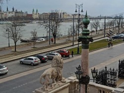 Фото из тура Мелодичный уикенд Краков, Братислава, Будапешт и Вена, 06 марта 2020 от туриста Gyzovata Liuda