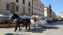 Фото з туру Празькі дні… кришталеві  Дрезден, Краків, 05 березня 2020 від туриста monvit