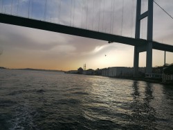 Фото из тура Уикенд в Стамбуле, 06 марта 2020 от туриста Alena 