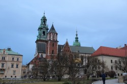 Фото из тура Пражские деньки… хрустальные  Дрезден, Краков, 06 марта 2020 от туриста ManitaOlya