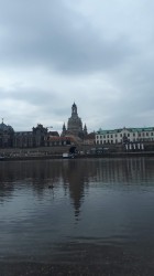 Фото из тура Пражские выходные Прага, Дрезден, Карловы Вары, 06 марта 2020 от туриста Александр