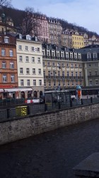 Фото з туру Празькі вихідні Прага, Дрезден, Карлові Вари, 06 березня 2020 від туриста Александр