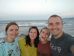 Фото из тура Радужные краски Болгарии!, 16 августа 2020 от туриста NEoksana